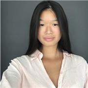 Clases particulares de Lenguaje Musical 15